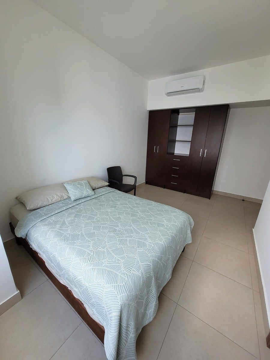 Departamento en Montejo, Mérida, foto 3 de 34