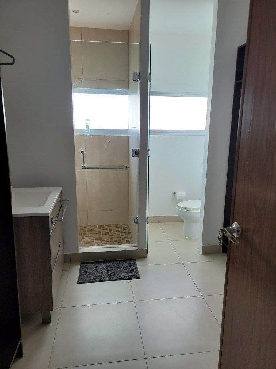 Departamento en Montejo, Mérida, foto 5 de 34