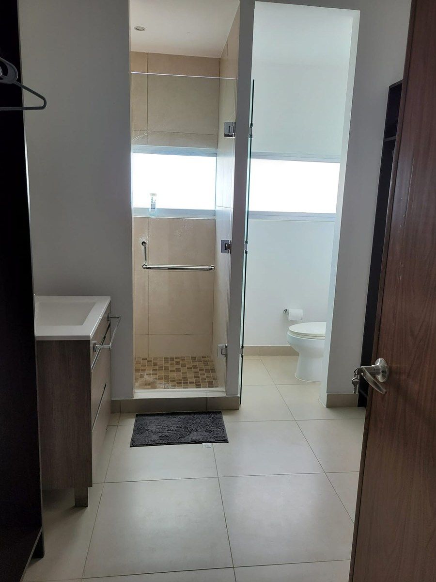 Departamento en Montejo, Mérida, foto 6 de 34