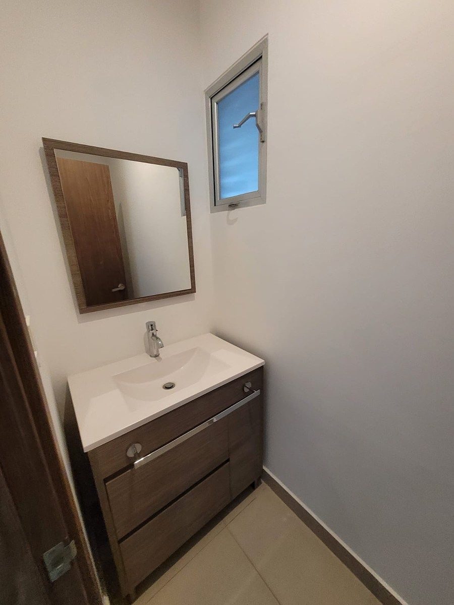 Departamento en Montejo, Mérida, foto 11 de 34