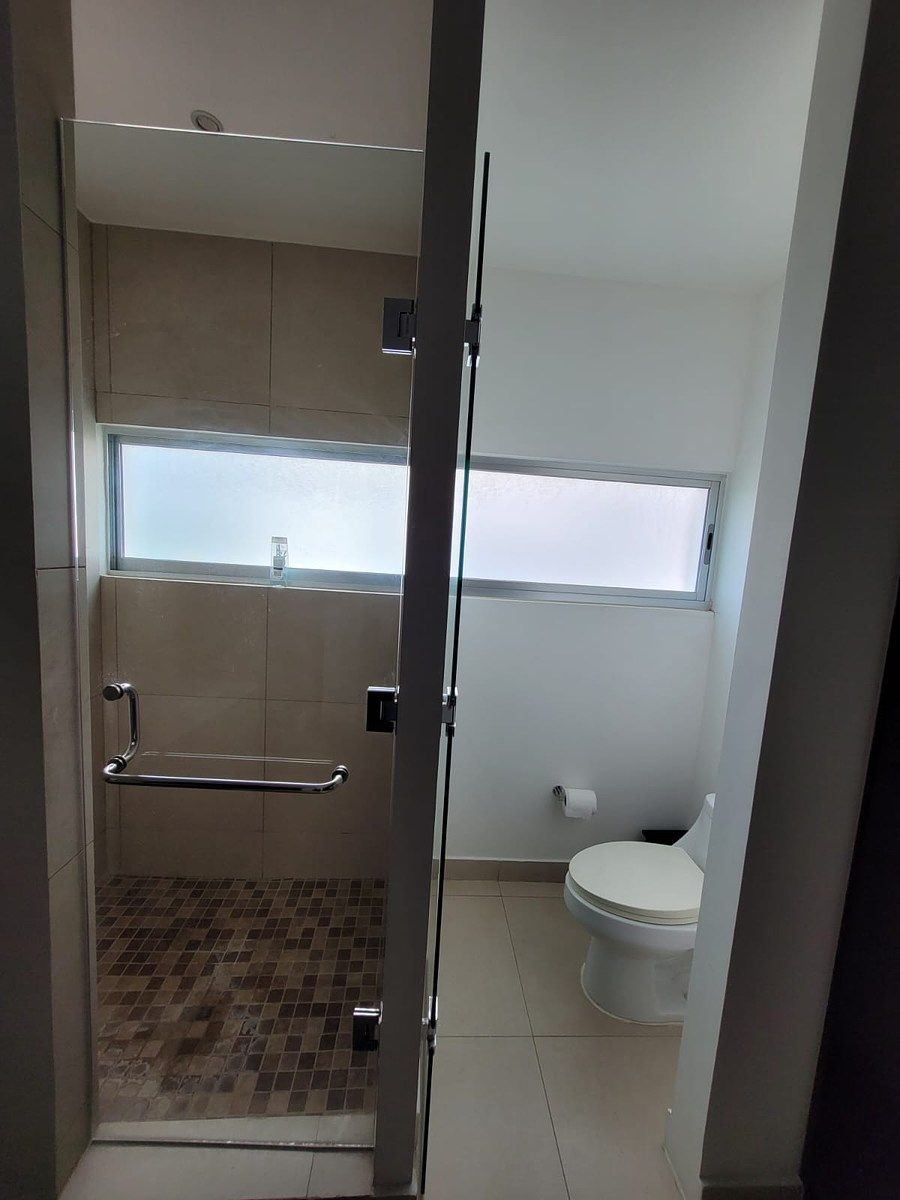 Departamento en Montejo, Mérida, foto 17 de 34