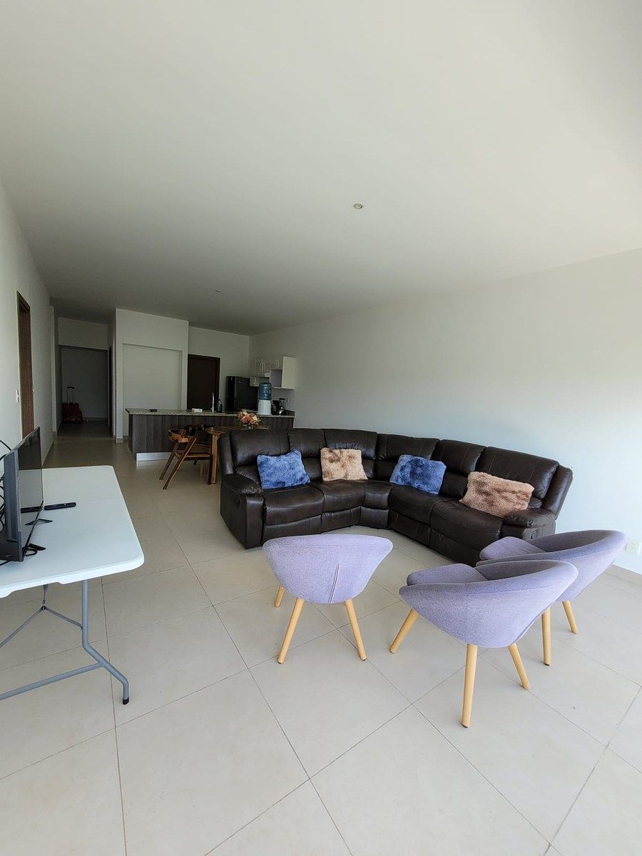 Departamento en Montejo, Mérida, foto 29 de 34