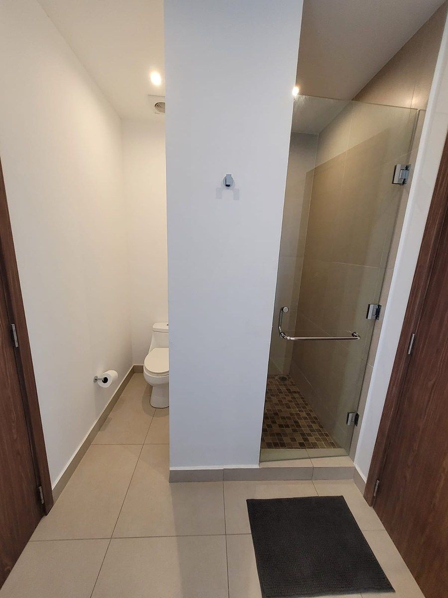 Departamento en Montejo, Mérida, foto 32 de 34