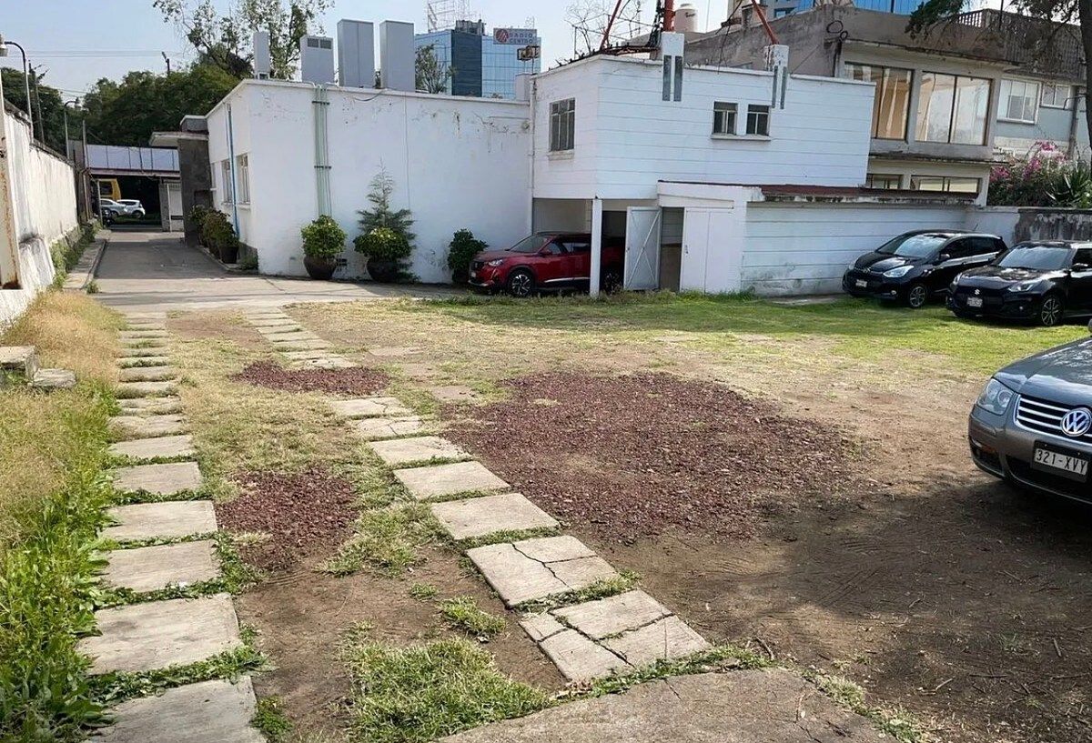 9 de 10