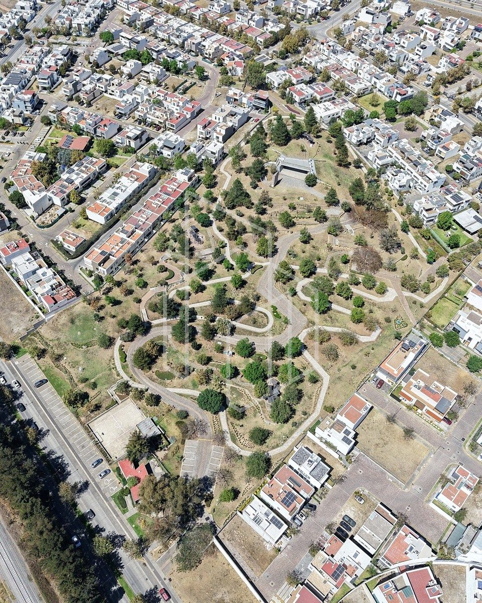 Terreno en Venta - Bosques Vallarta, Coto Camichin, Zapopan. - foto 5