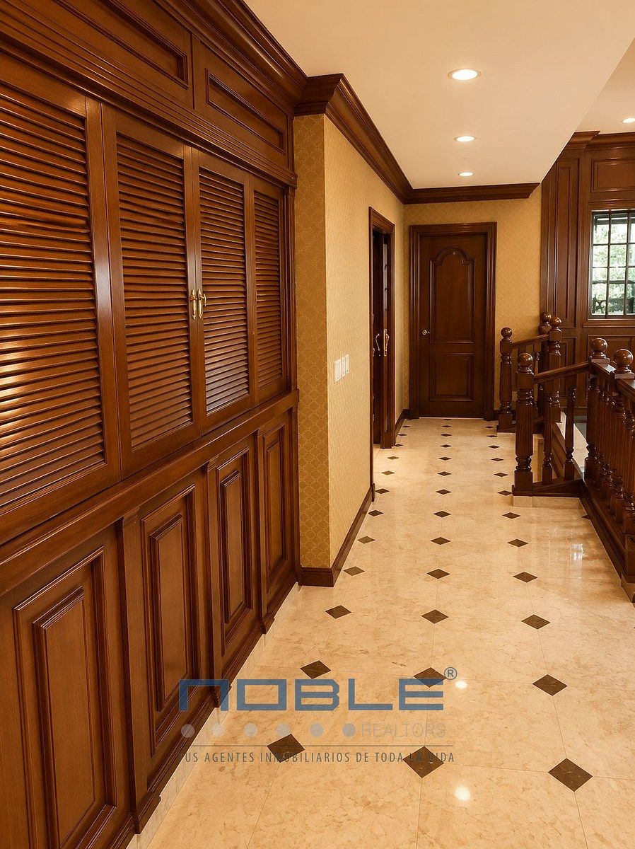Apartment in Lomas de Reforma, Miguel Hidalgo, photo 6 of 25