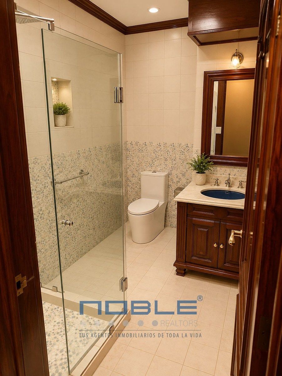 Apartment in Lomas de Reforma, Miguel Hidalgo, photo 16 of 25