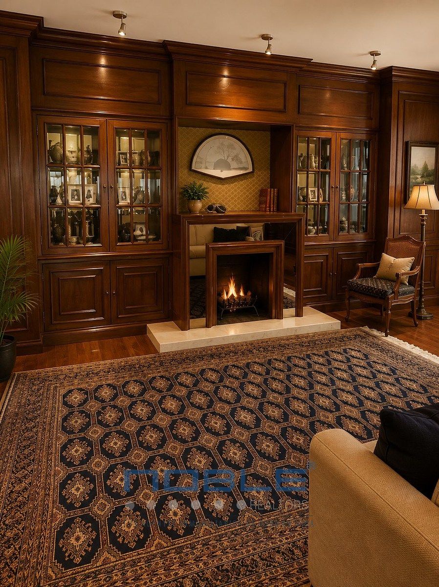 Apartment in Lomas de Reforma, Miguel Hidalgo, photo 2 of 25