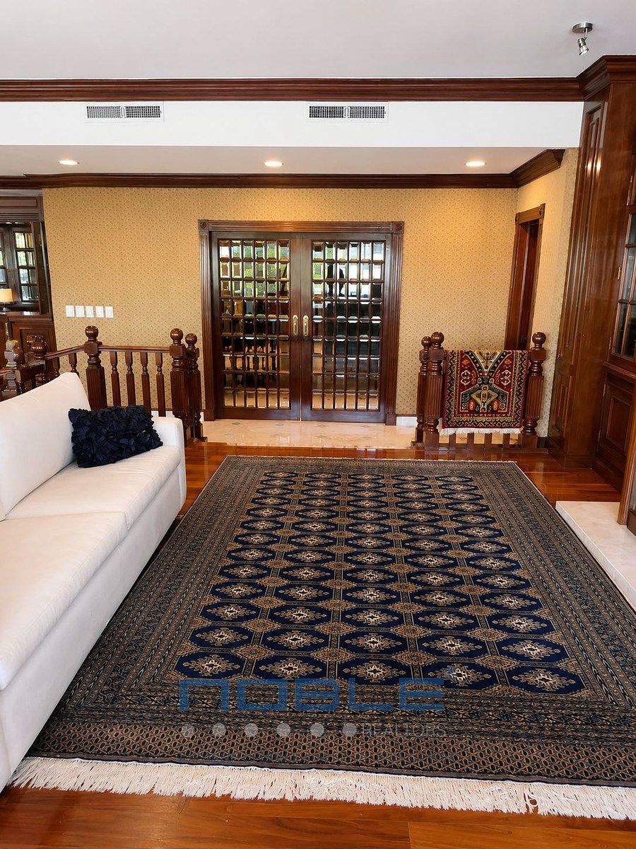 Apartment in Lomas de Reforma, Miguel Hidalgo, photo 3 of 25