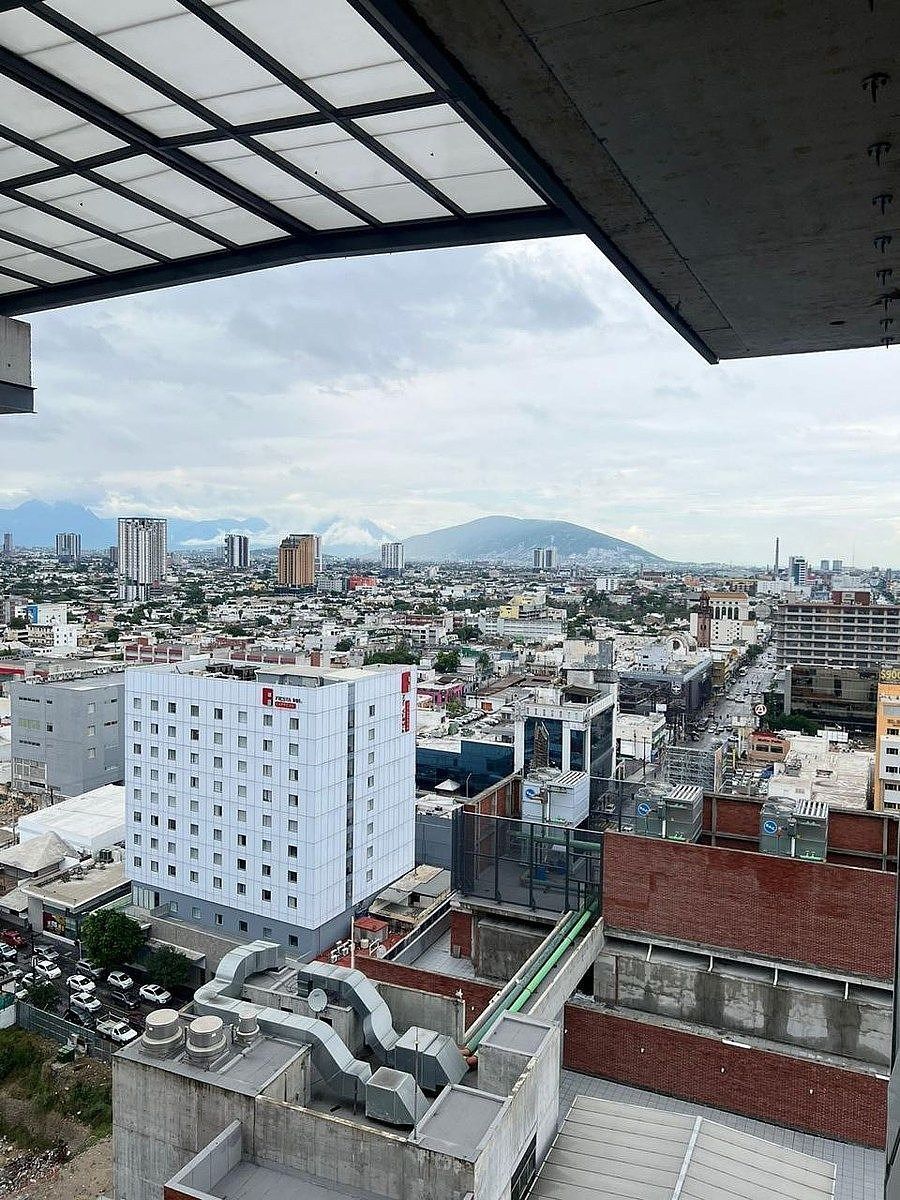 13 de 19