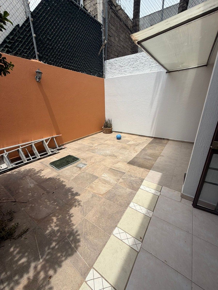 6 de 10