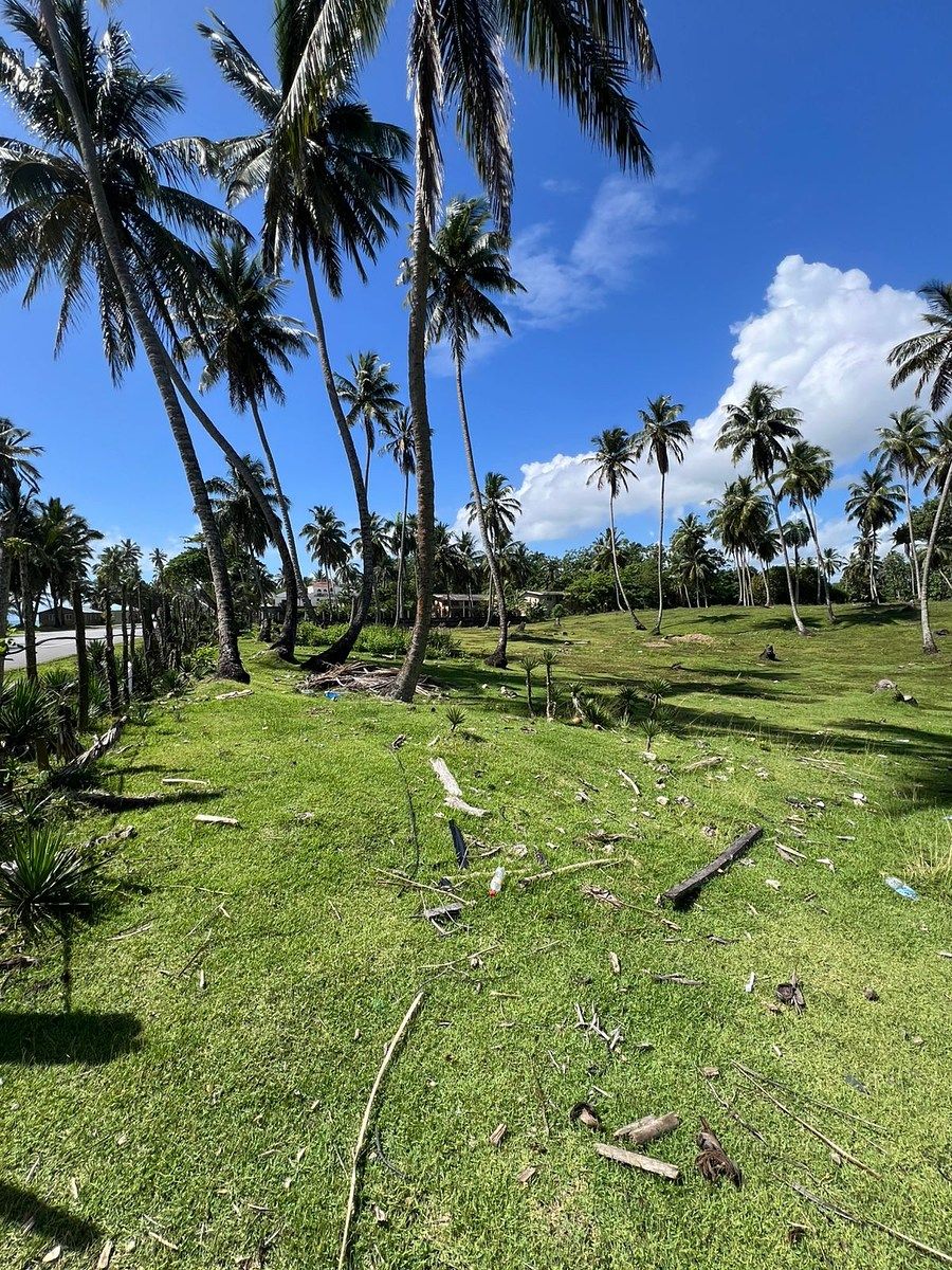 Terreno en Nagua, foto 10 de 10