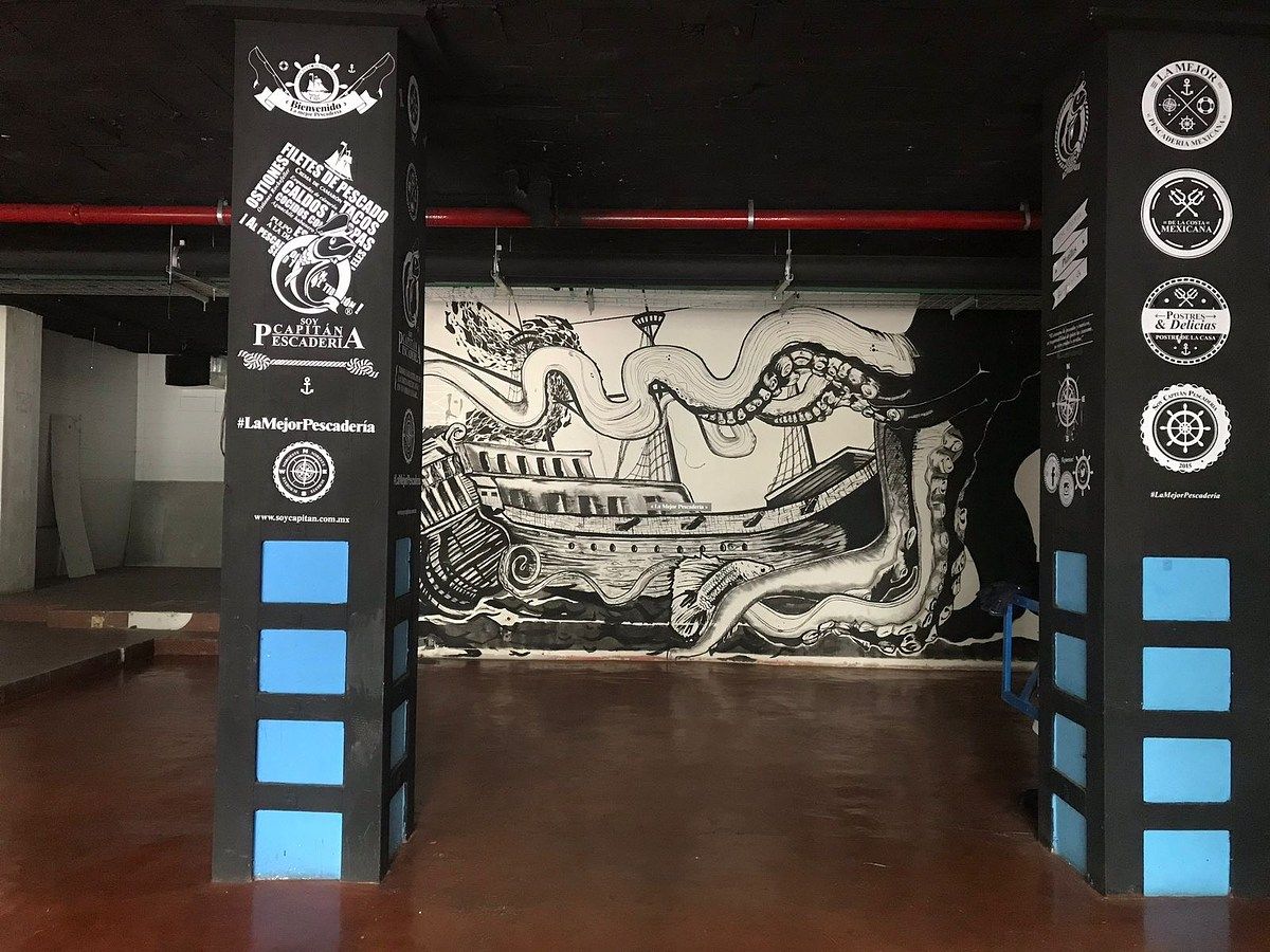 8 de 12