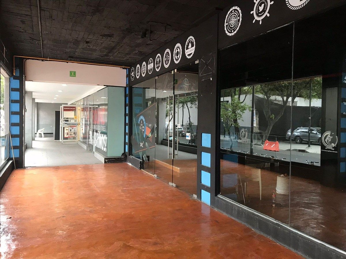 9 de 12
