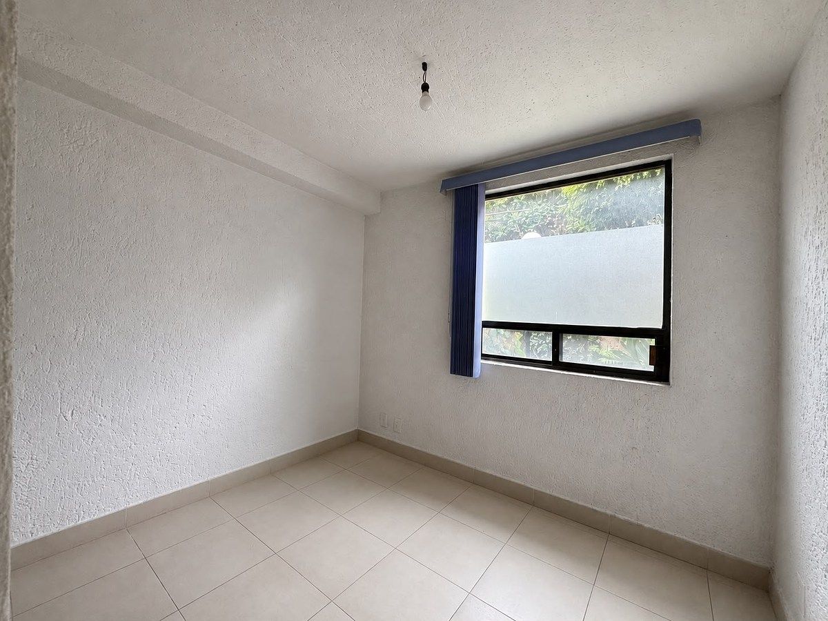 Departamento en Santa Cruz Acalpixca, Xochimilco, foto 8 de 17