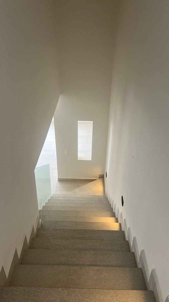 Casa em Santoral, García, foto 7 de 14