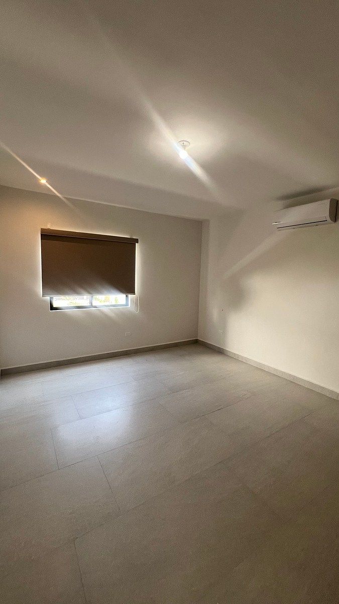 Casa em Santoral, García, foto 9 de 14