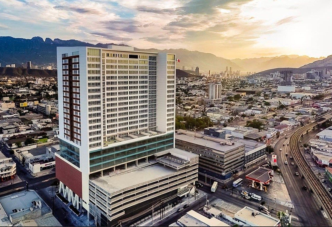 2 de 13