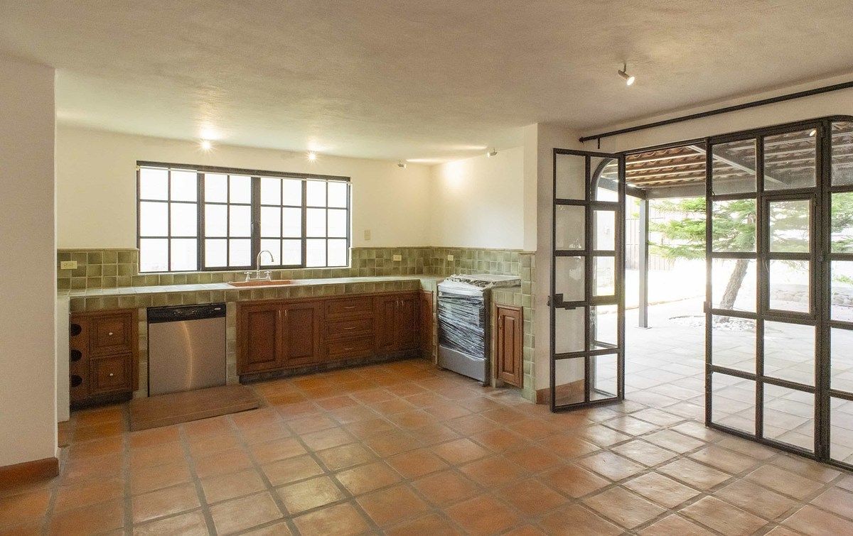 Casa em Villa de los Frailes, San Miguel de Allende, foto 23 de 31