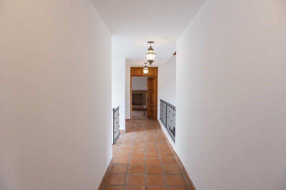 Casa em Villa de los Frailes, San Miguel de Allende, foto 25 de 31