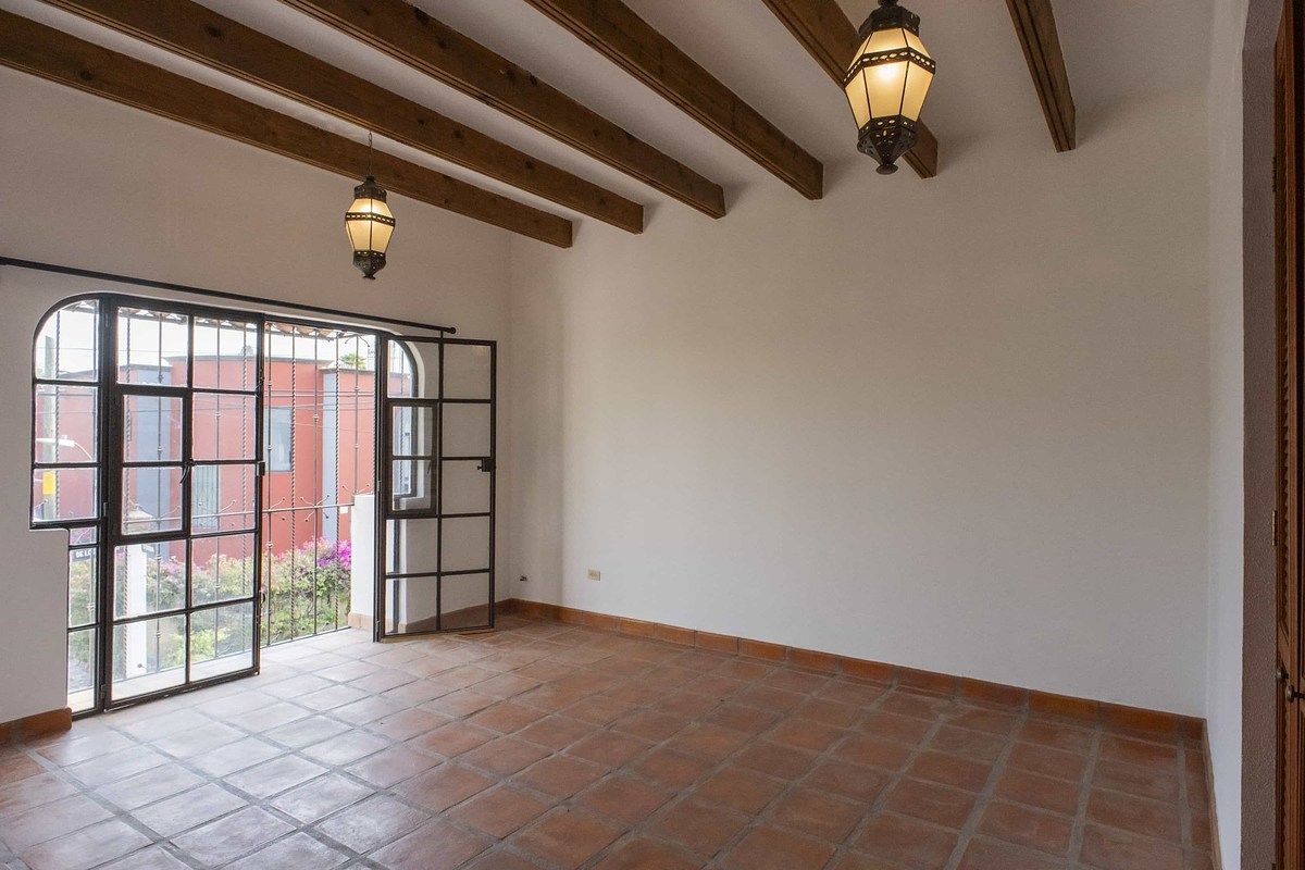 Casa em Villa de los Frailes, San Miguel de Allende, foto 29 de 31