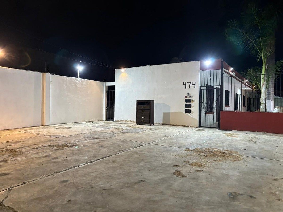 6 de 11