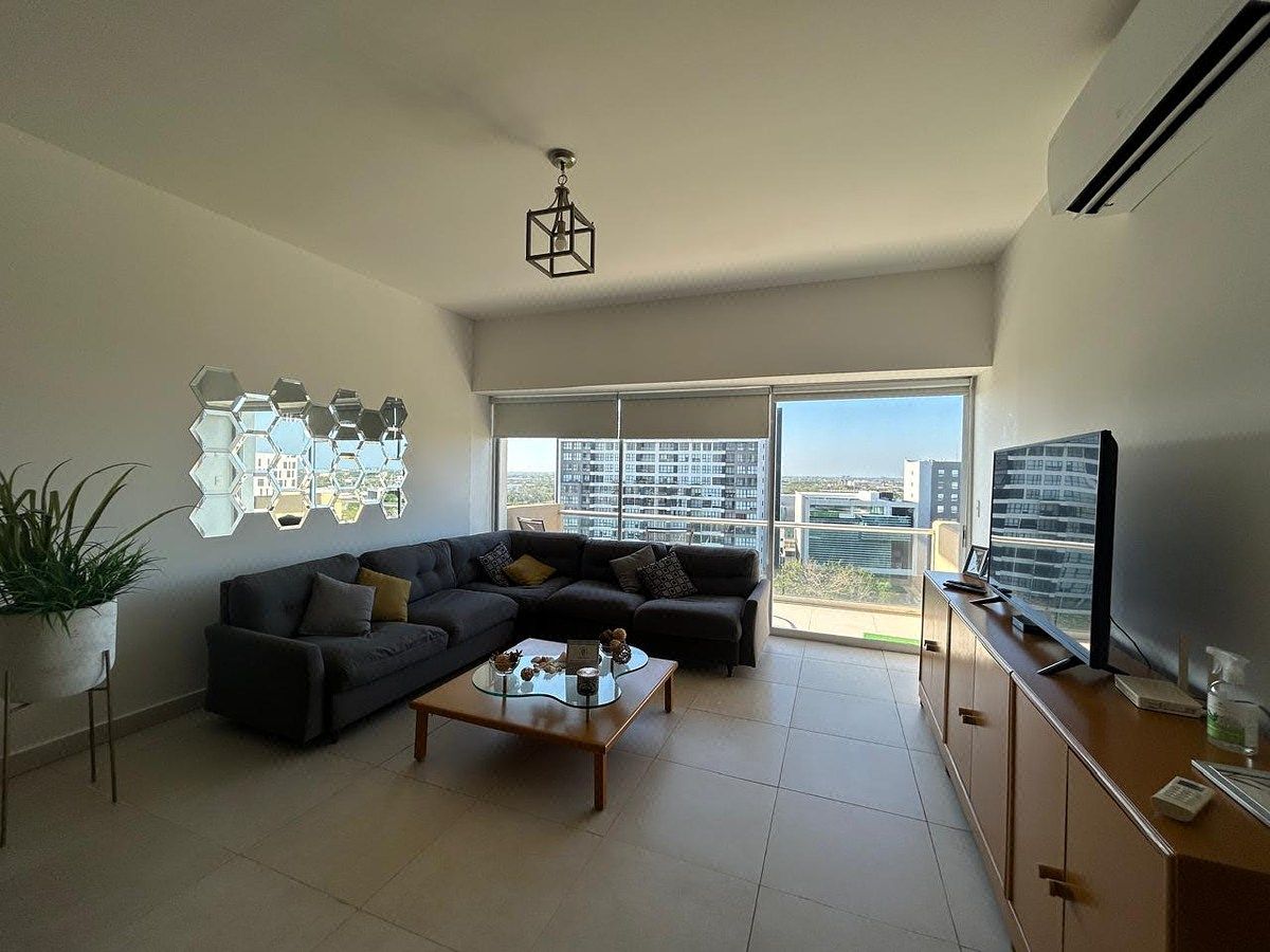 Departamento para Aluguel, foto 1 de 12