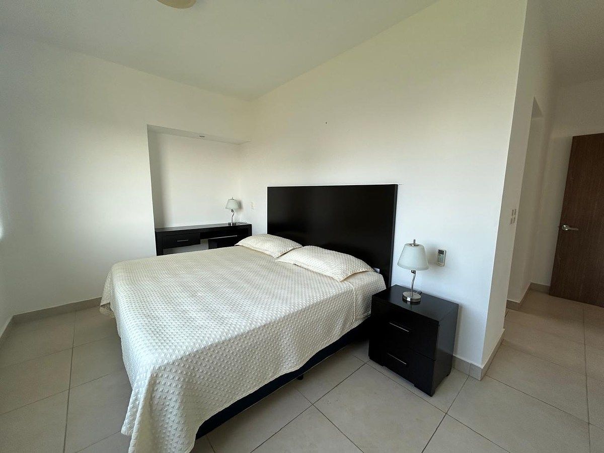 Apartamento em Vía Montejo, Mérida, foto 3 de 12