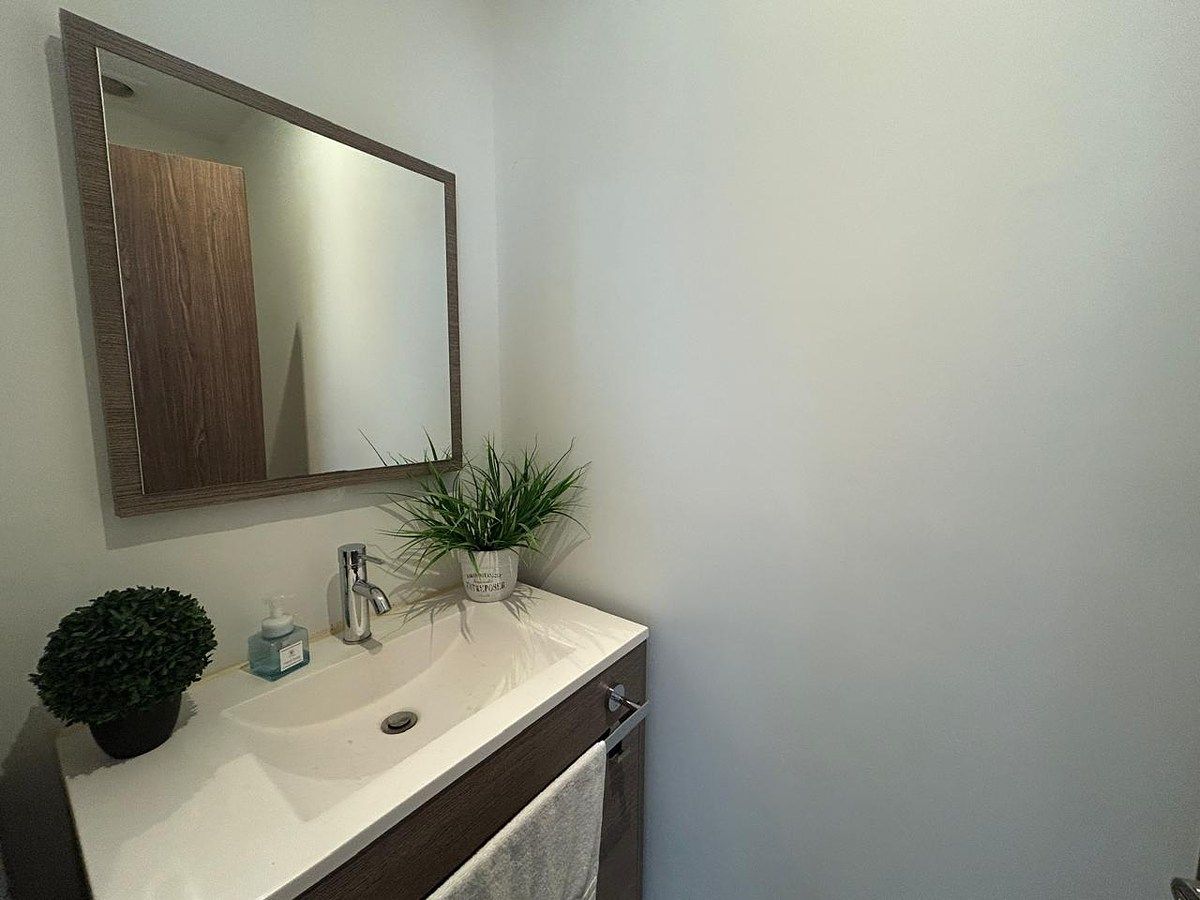 Apartamento em Vía Montejo, Mérida, foto 6 de 12