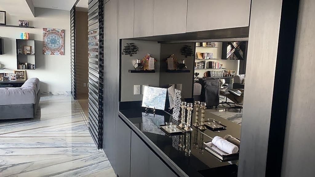 Departamento en Lomas del Chamizal, Cuajimalpa de Morelos, foto 14 de 15