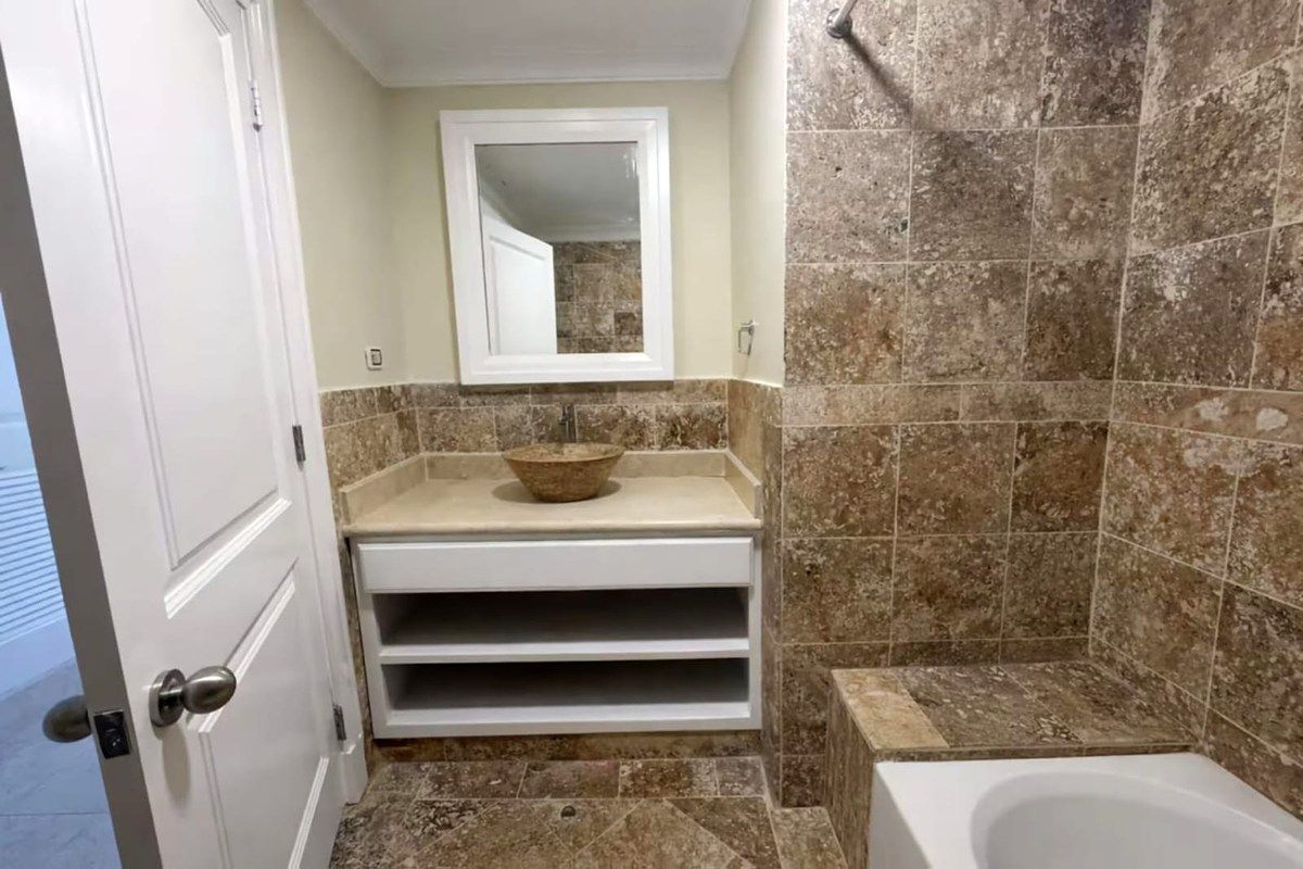 Apartamento en Cap Cana, Punta Cana, foto 13 de 21