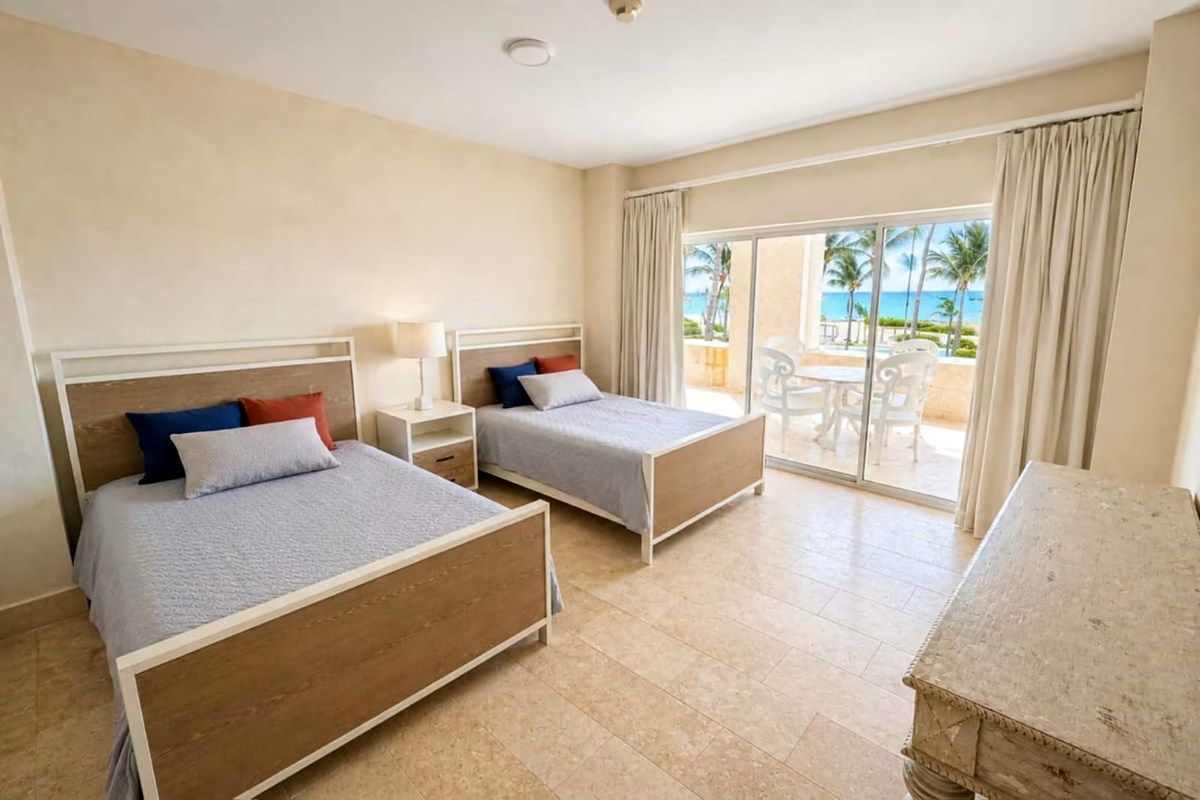 Apartamento en Cap Cana, Punta Cana, foto 11 de 21
