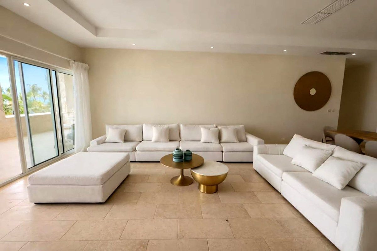 Apartamento en Cap Cana, Punta Cana, foto 5 de 21
