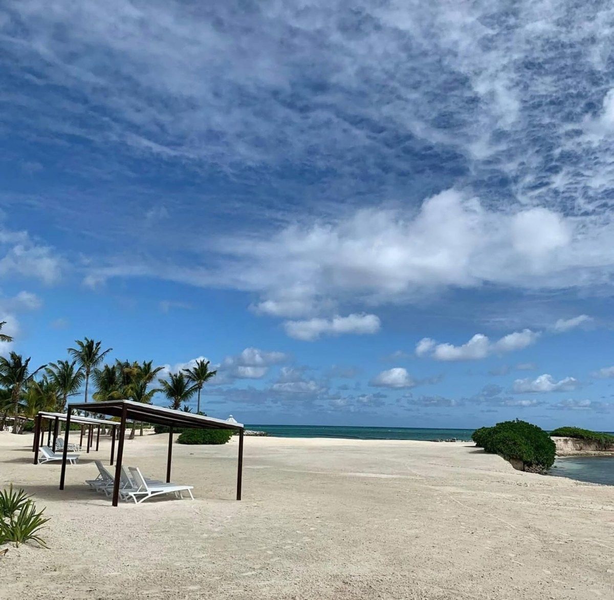 Apartamento en Cap Cana, Punta Cana, foto 20 de 21
