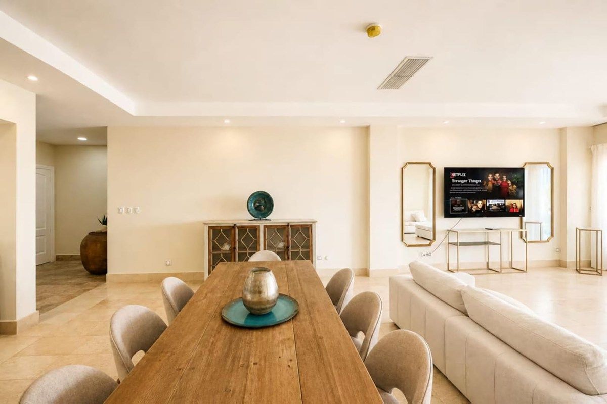Apartamento en Cap Cana, Punta Cana, foto 7 de 21