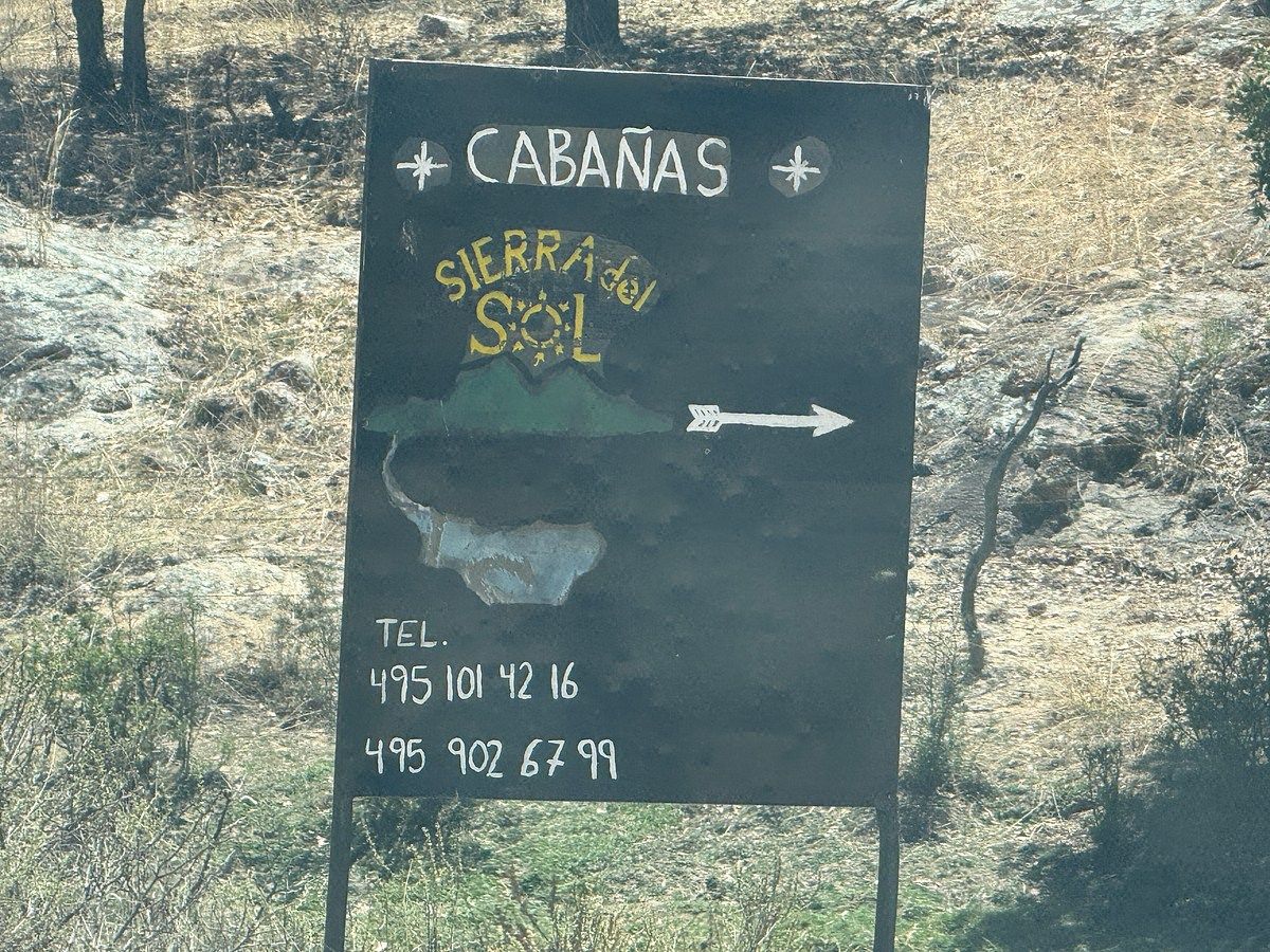 Lote em Lomas Santa Teresa, Villa Hidalgo, foto 8 de 27
