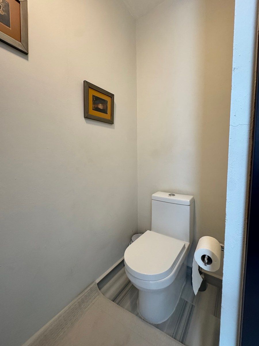 Casa em Dzityá, Mérida, foto 16 de 25