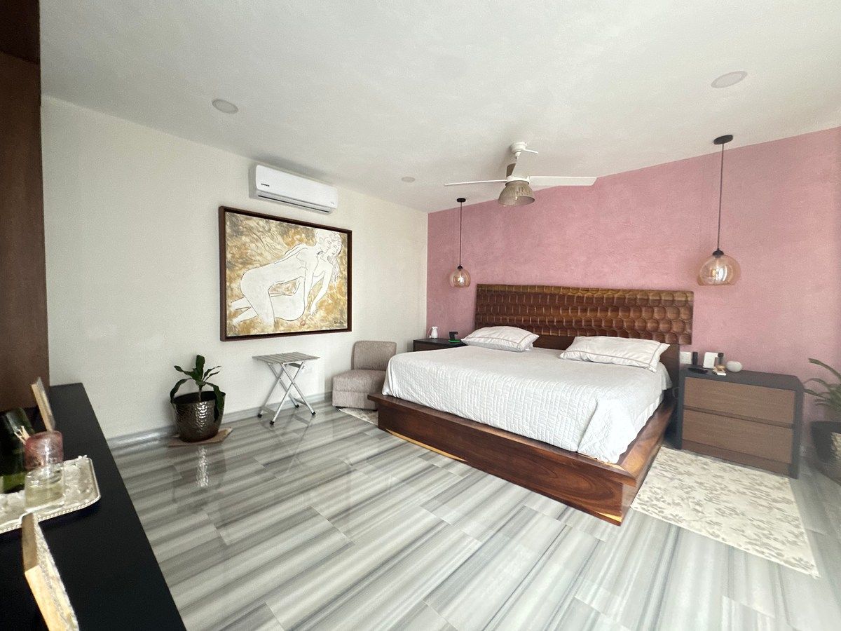 Casa em Dzityá, Mérida, foto 18 de 25
