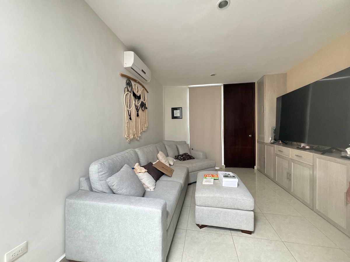 Casa em Dzityá, Mérida, foto 20 de 25
