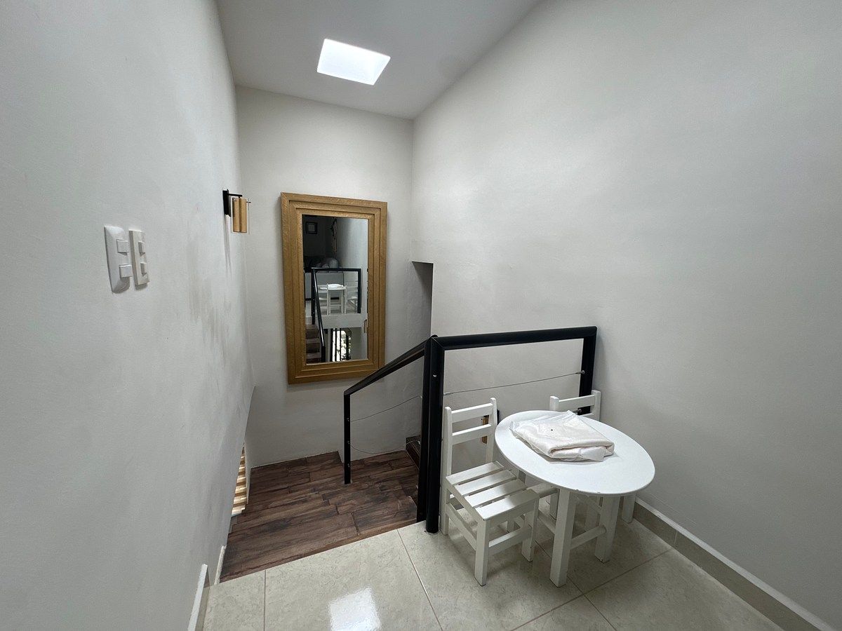 Casa em Dzityá, Mérida, foto 21 de 25