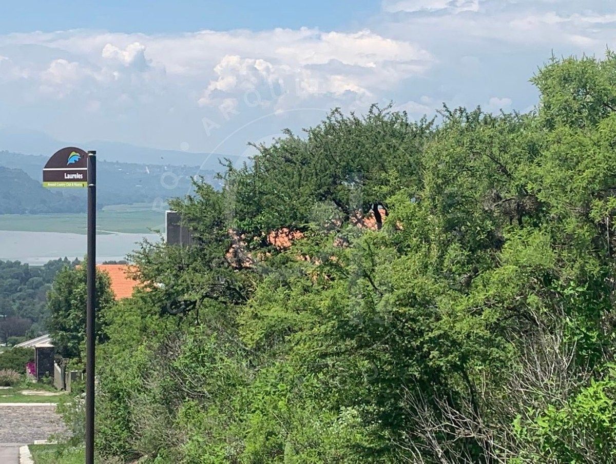 Sale of magnificent land in AMANALI Country Club - foto 2
