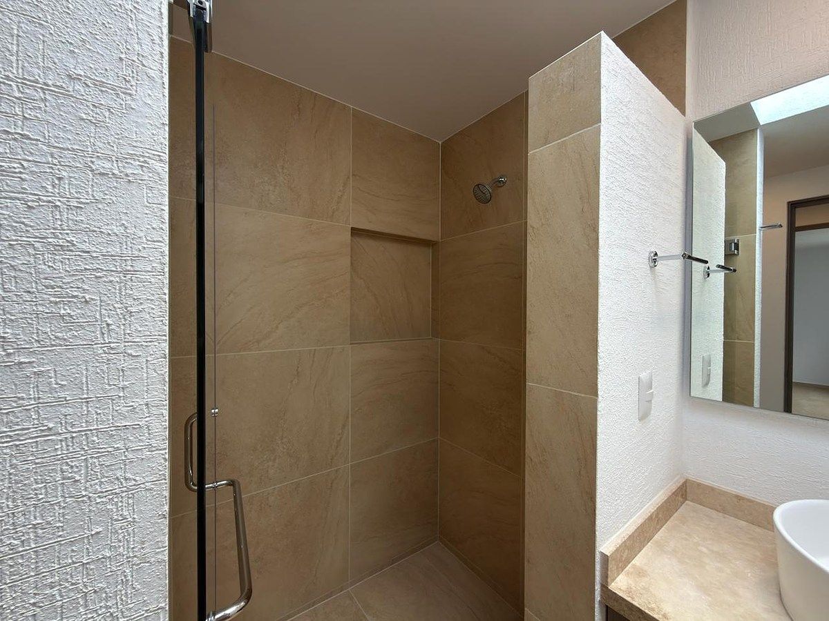 Casa en Zibatá, El Marqués, foto 15 de 30