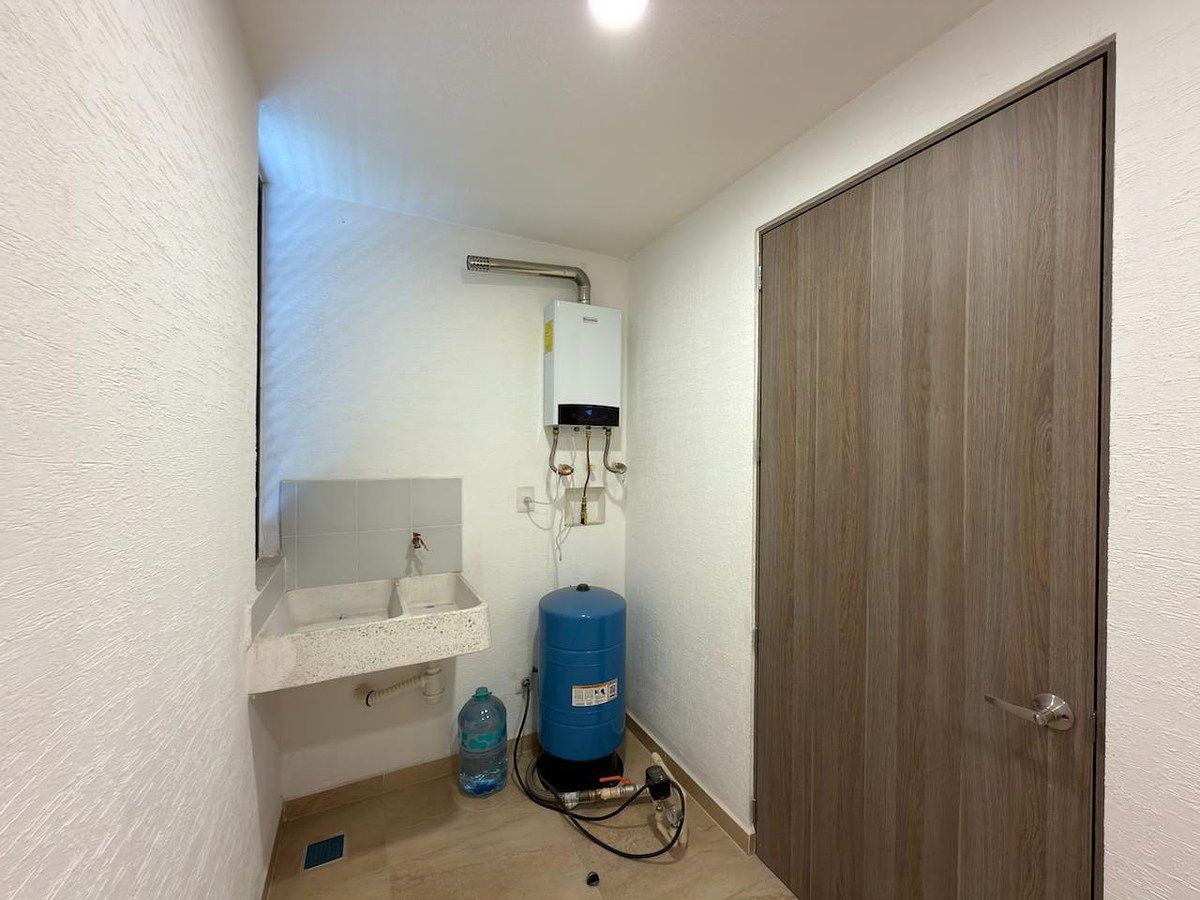 Casa en Zibatá, El Marqués, foto 8 de 30