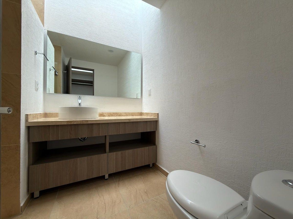 Casa en Zibatá, El Marqués, foto 17 de 30