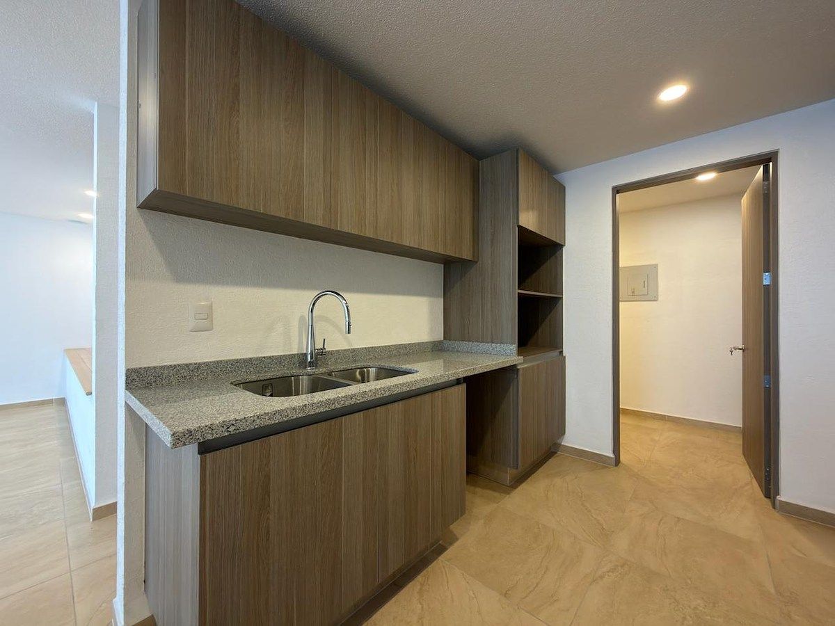 Casa en Zibatá, El Marqués, foto 7 de 30