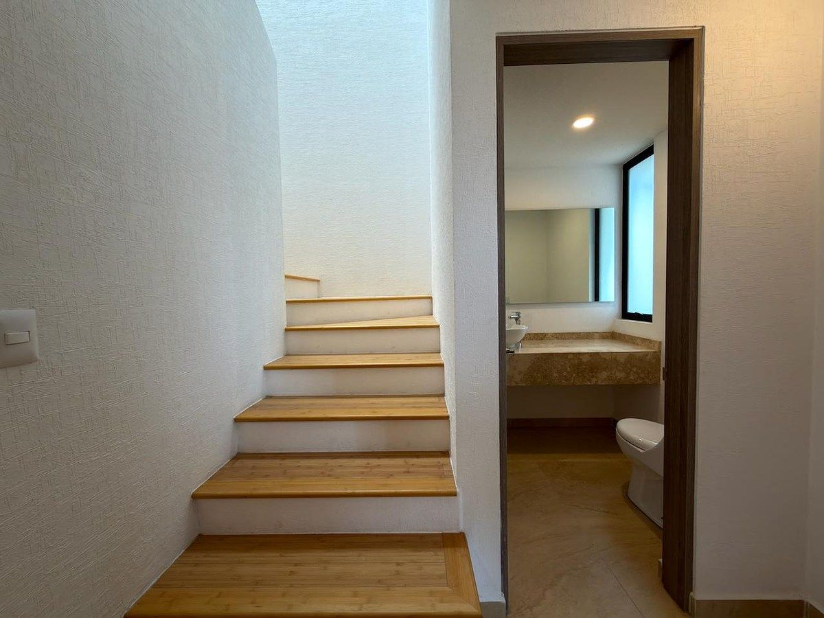 Casa en Zibatá, El Marqués, foto 10 de 30