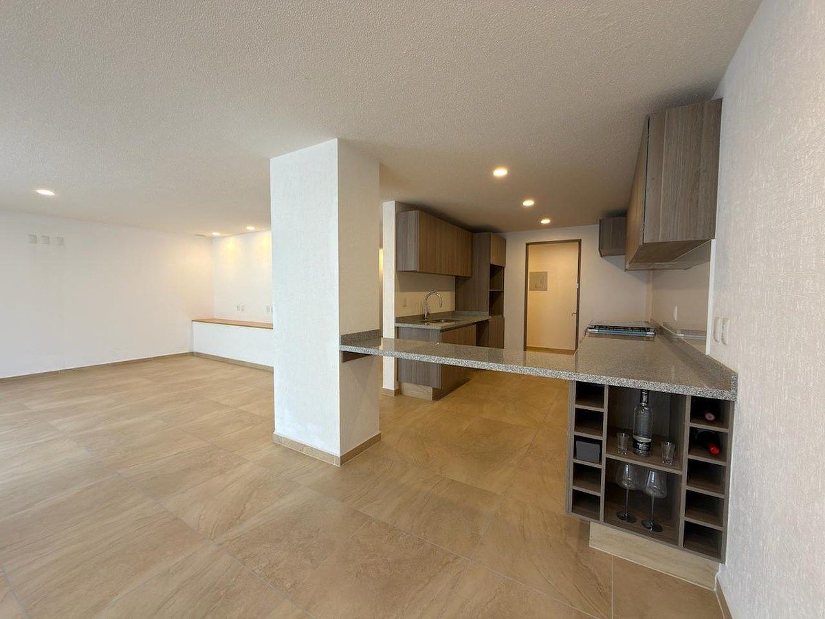 Casa en Zibatá, El Marqués, foto 6 de 30