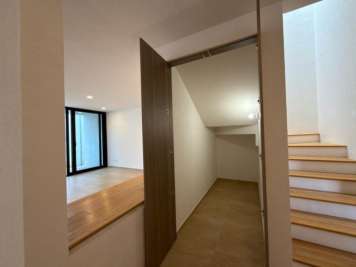 Casa en Zibatá, El Marqués, foto 11 de 30