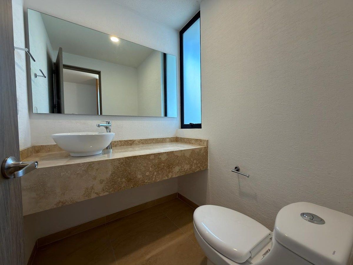 Casa en Zibatá, El Marqués, foto 19 de 30