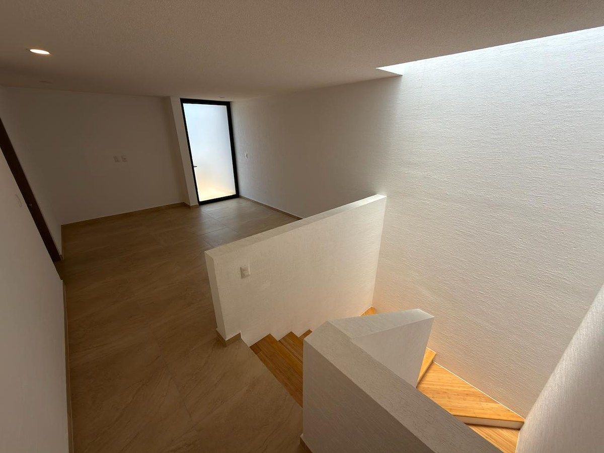 Casa en Zibatá, El Marqués, foto 12 de 30